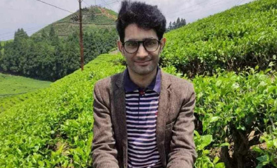 टेलिकमका लेखा अधिकृत सुवेदी ५१ दिनदेखि बेपत्ता