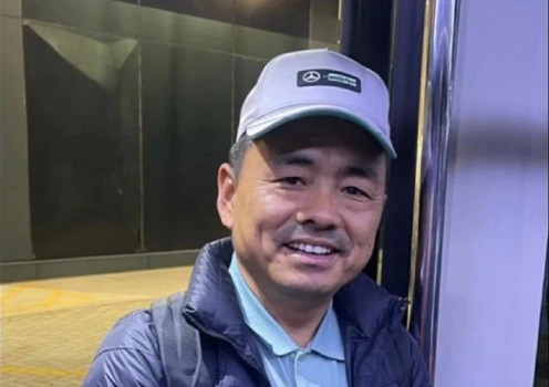 'शून्य र विशेष समयमा उठाइएका विषय कार्यान्वयन भएनन्'