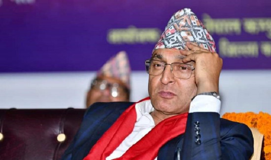 नक्कली शरणार्थी प्रकरण: आज तीन जनाको बयान लिइँदै