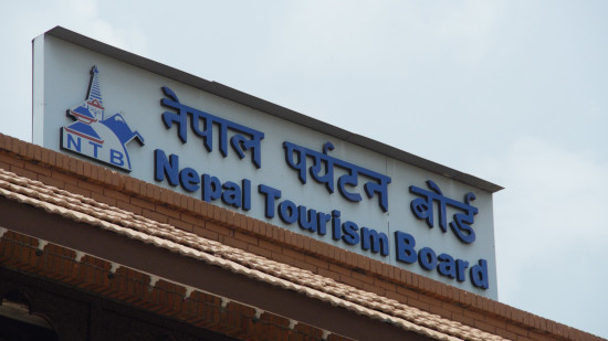 भोटेकोशी बाढी : १२१ विदेशी पर्यटकको उद्धार