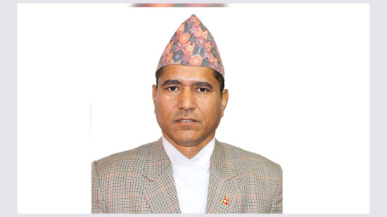 प्रस्तावित महालेखापरीक्षकको सुनुवाइ प्रक्रिया सुरु