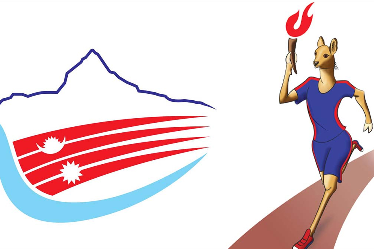 नवौं राष्ट्रिय खेलकुदः शनिबारदेखि स्क्वास प्रतियोगिता