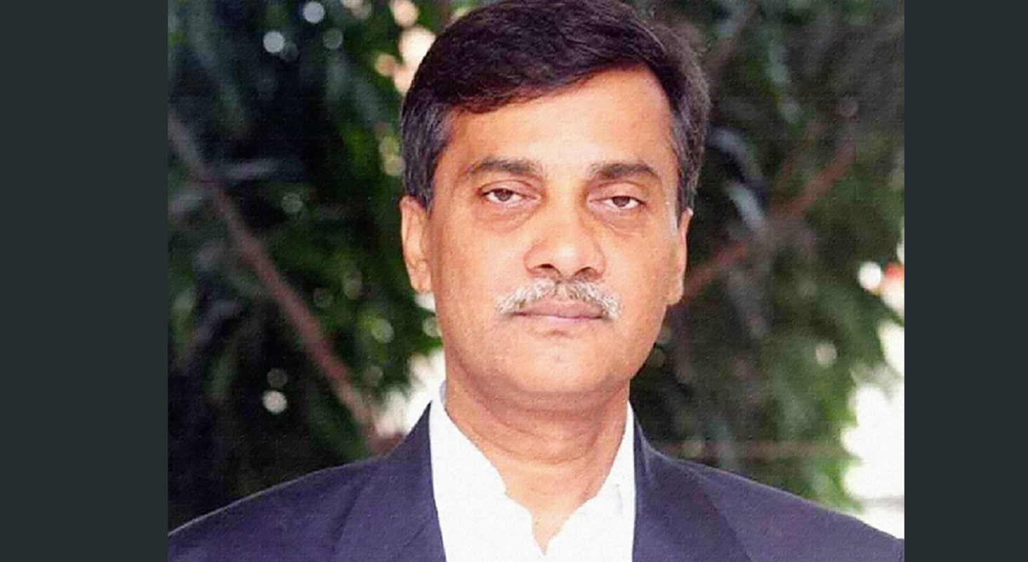 देउवा निकट चौरसियाको नयाँ प्रस्ताव- संसदीय निर्वाचनपछि मात्र महाधिवेशन गरौँ