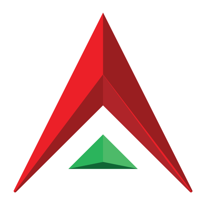 नबिल बैंक 'युरोमनी बेस्ट ट्रान्ज्याक्सन बैंकिङ अवार्ड २०२५' बाट सम्मानित