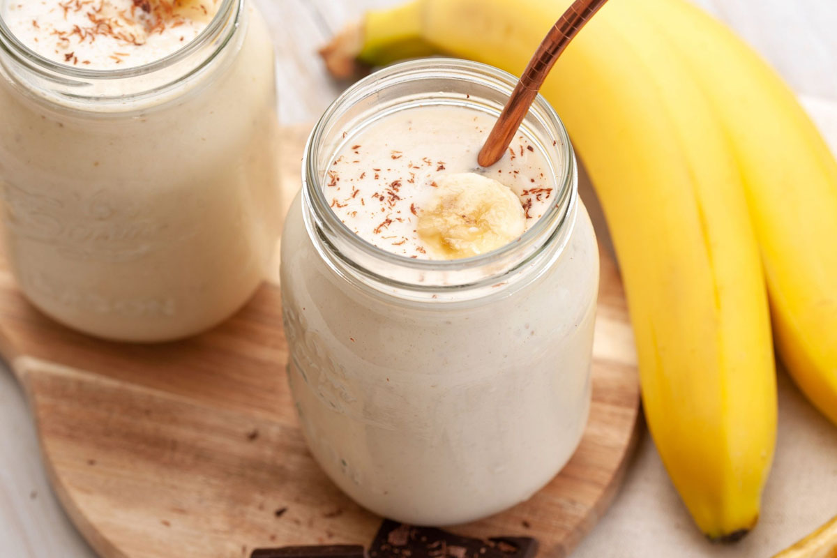 बिहान खाली पेटमा यी चीज नखानुहोस्