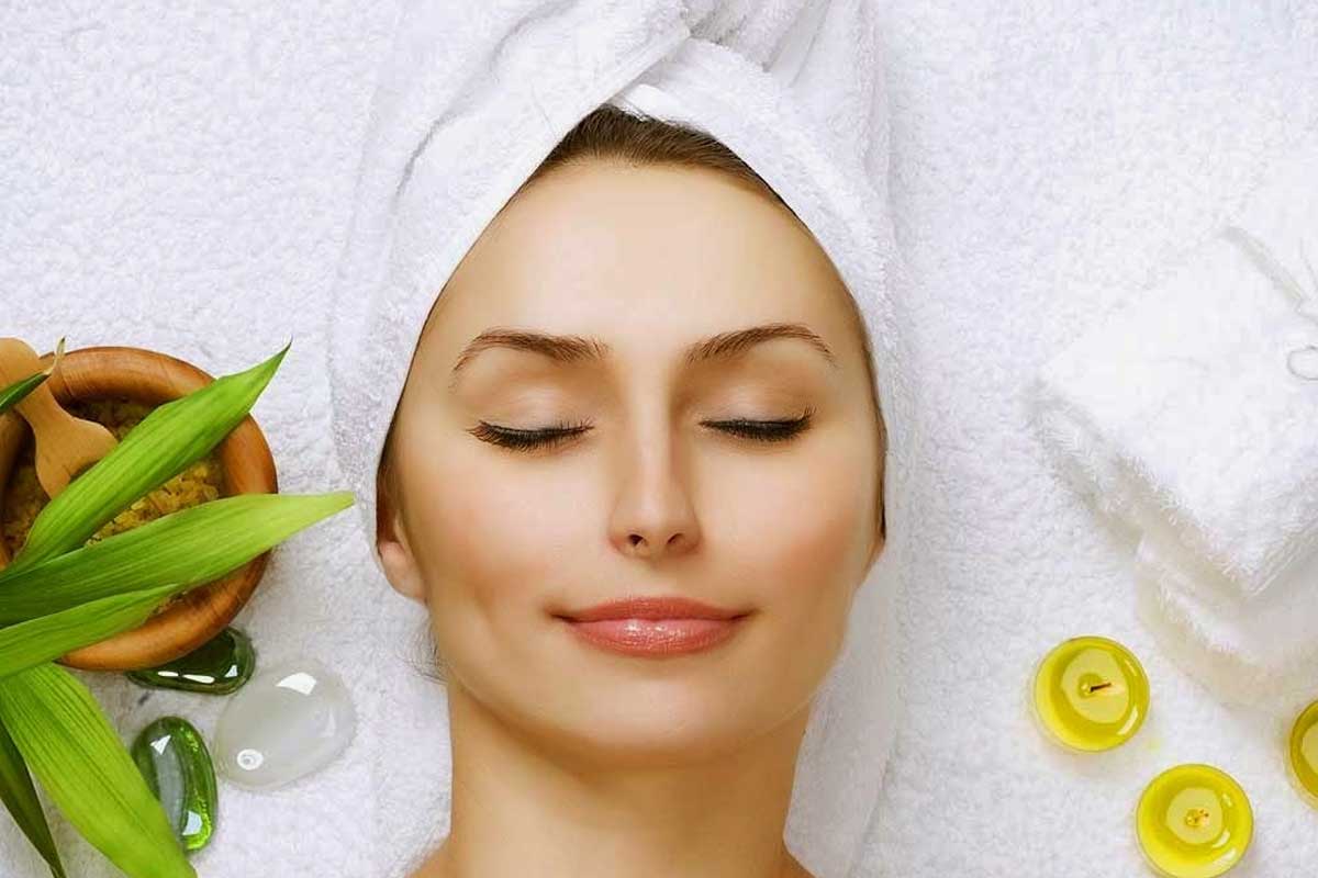 सुन्दर र जवान देखिन अपनाउनुपर्ने ८ सुत्र