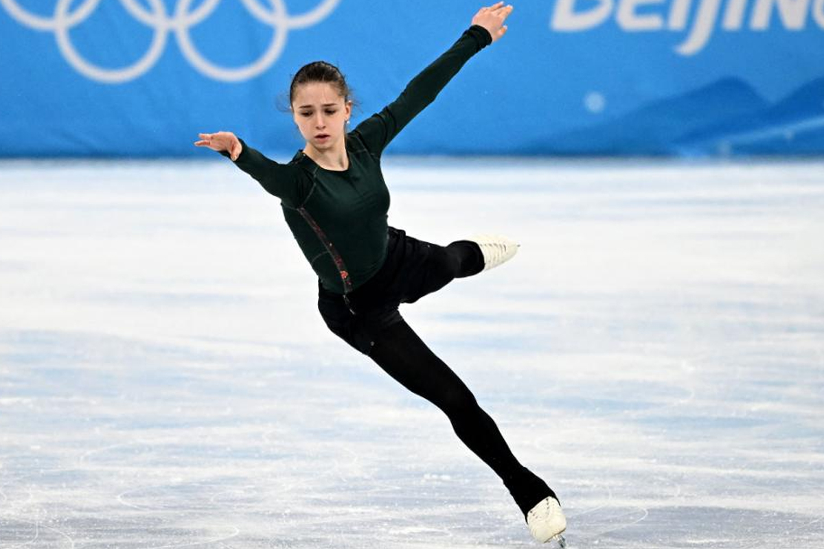 भालिभाको निर्णयबाट अमेरिका ‘निराश’, रुसद्वारा स्वागत