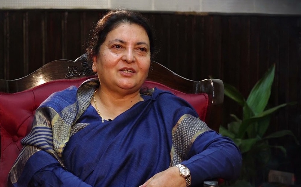 Bidya-bhandari1678237180.jpeg