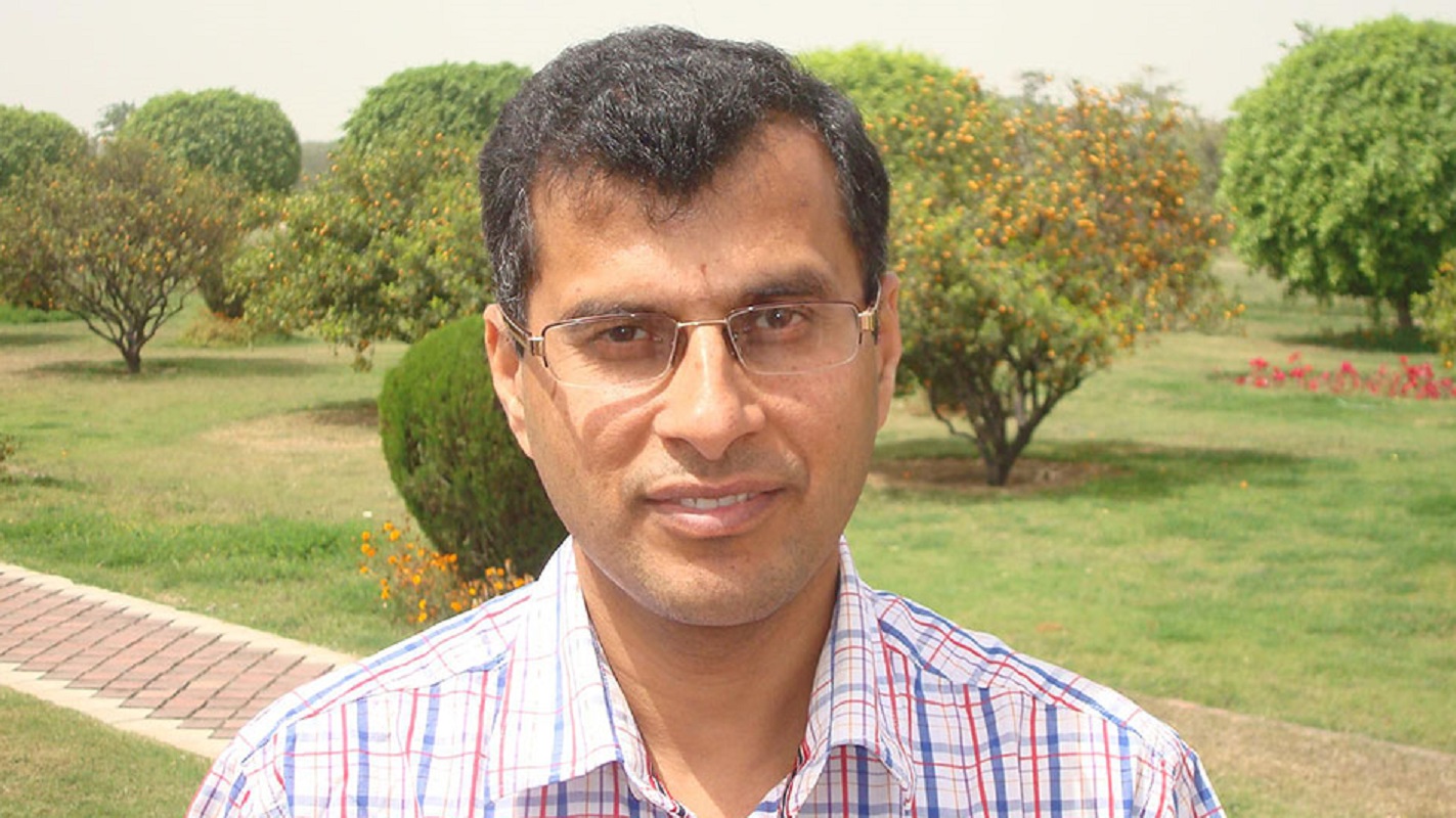 अर्थ मन्त्रालयमा एकपछि अर्को सरुवा, सहसचिव मैनालीलाई हटाएर महाशाखामा केसी