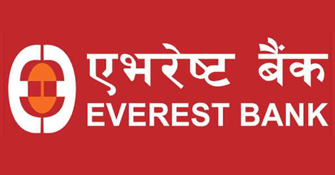 एभरेष्ट बैंकले सुरु गर्‍यो नेपाल भारत क्रस बोर्डर रियल टाइम ‘पीटुपी’ रेमिट्यान्स सेवा