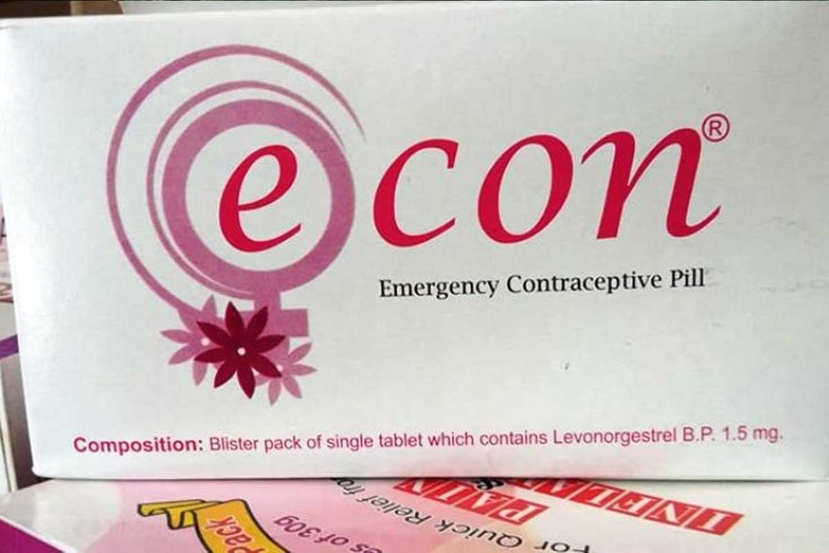 गर्भपतनका औषधि जथाभावी बिक्री!