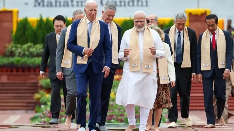 G20-leaders-India-111111694348748.jpg