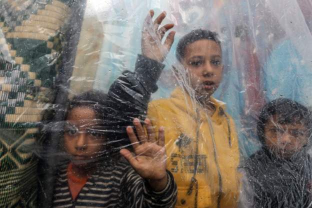 Gaza-Rain-4-1700010590.jpg