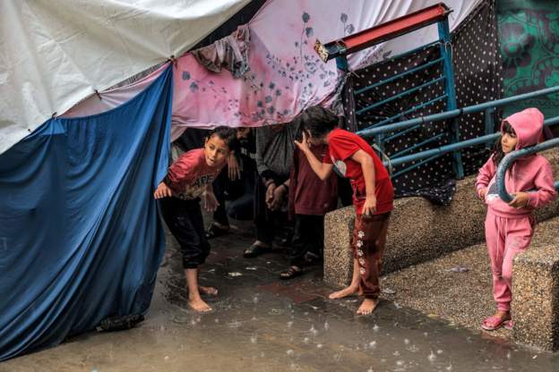 Gaza-rain-2-1700010590.jpg