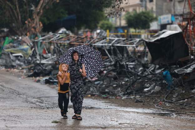 Gaza-rain-3-1700010590.jpg