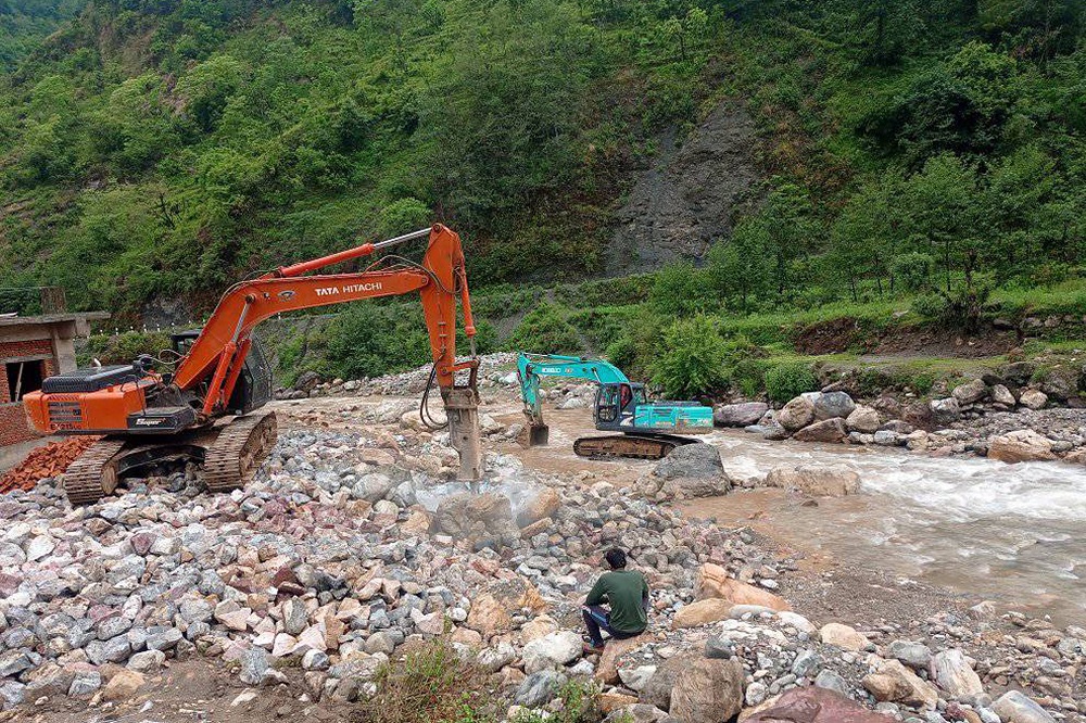 Ghat-1698664875.jpg