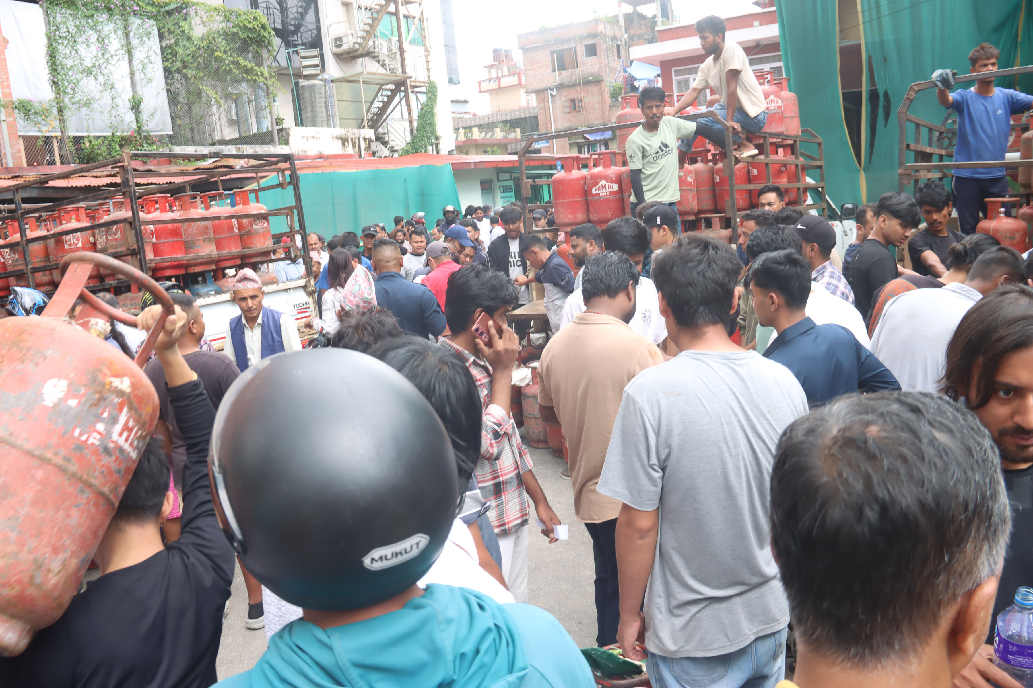 HRB_KTM1000146531-1786794010.jpg
