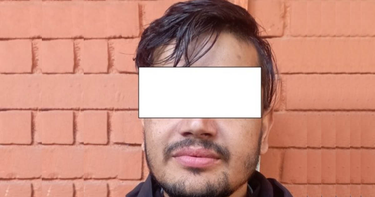 जसले ट्राभल कम्पनीको सिस्टम ह्याक गरेर दुई करोडको टिकट बेचे