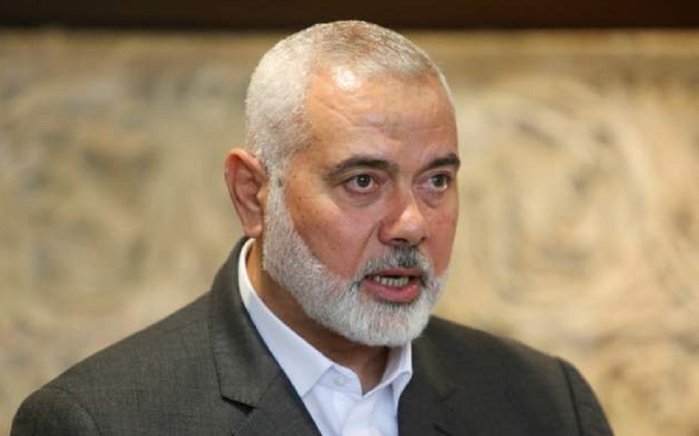 Hamas-Leader-1700128628.jpg