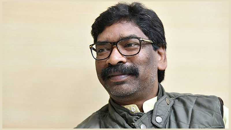 सरकारी जग्गा व्यक्तिको नाममा गर्ने मुख्यमन्त्री पक्राउ