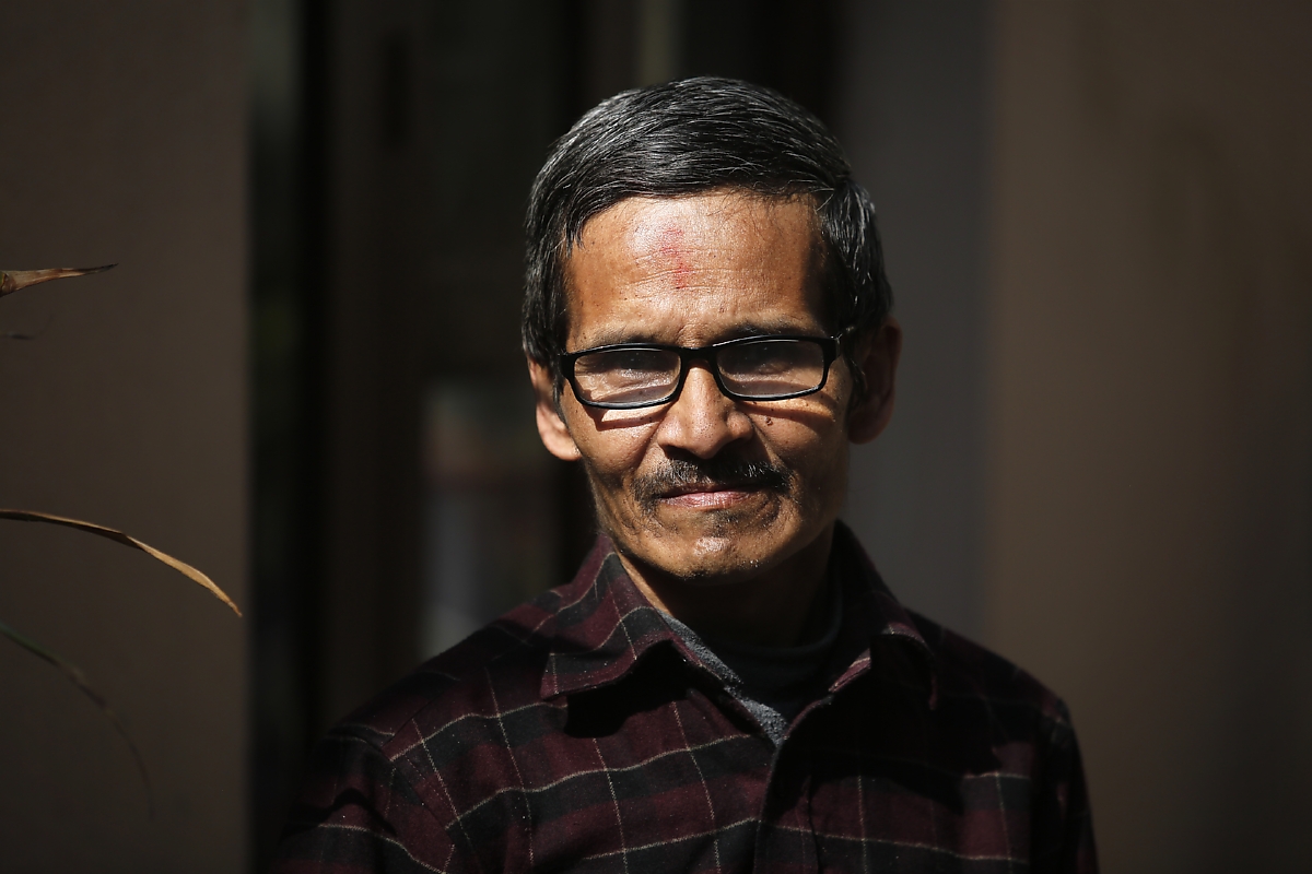 ४० वर्षयता पाठक प्रतिक्रिया लेखिरहेका अरुणबाबु