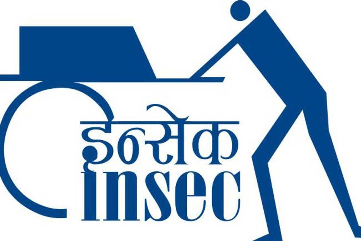 गाउँमै मिलापत्र हुँदा मानव अधिकार उल्लंघनका घटना हुम्लामा न्युन