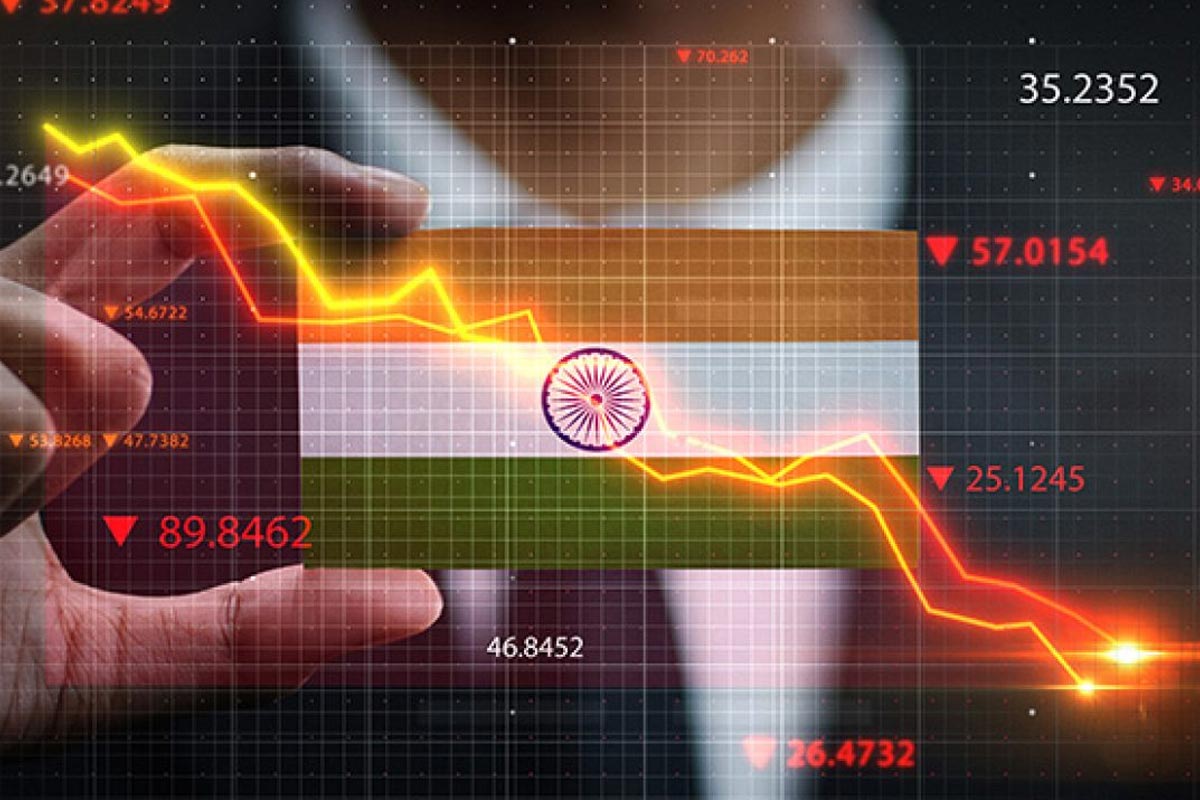 इकोनोमिक वाच : रुस-युक्रेन द्वन्द्वले भारतीय अर्थतन्त्रमा बढायो चिन्ता