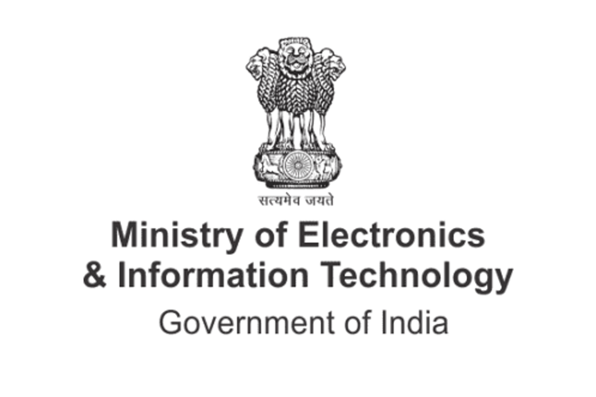 गलत प्रचार गर्ने पाकिस्तानी युट्युब च्यानल बन्द गर्न भारतको निर्देशन