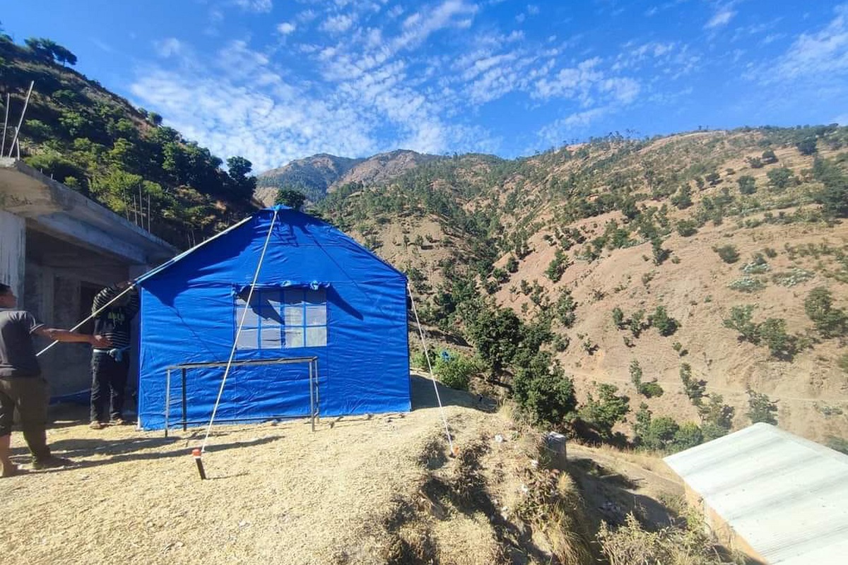 Jajarkot_asthai_school-1700451945.jpg