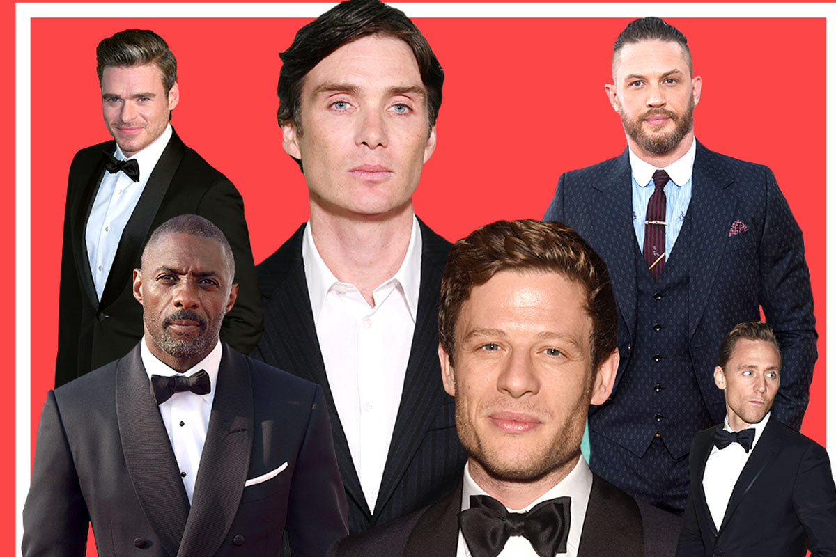 को बन्ला नयाँ जेम्स बोण्ड ?