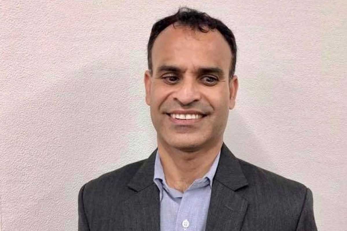 'अन्तर्दृष्टि प्रोत्साहन पत्रकारिता पुरस्कार' को छनोट प्रक्रिया सुरु