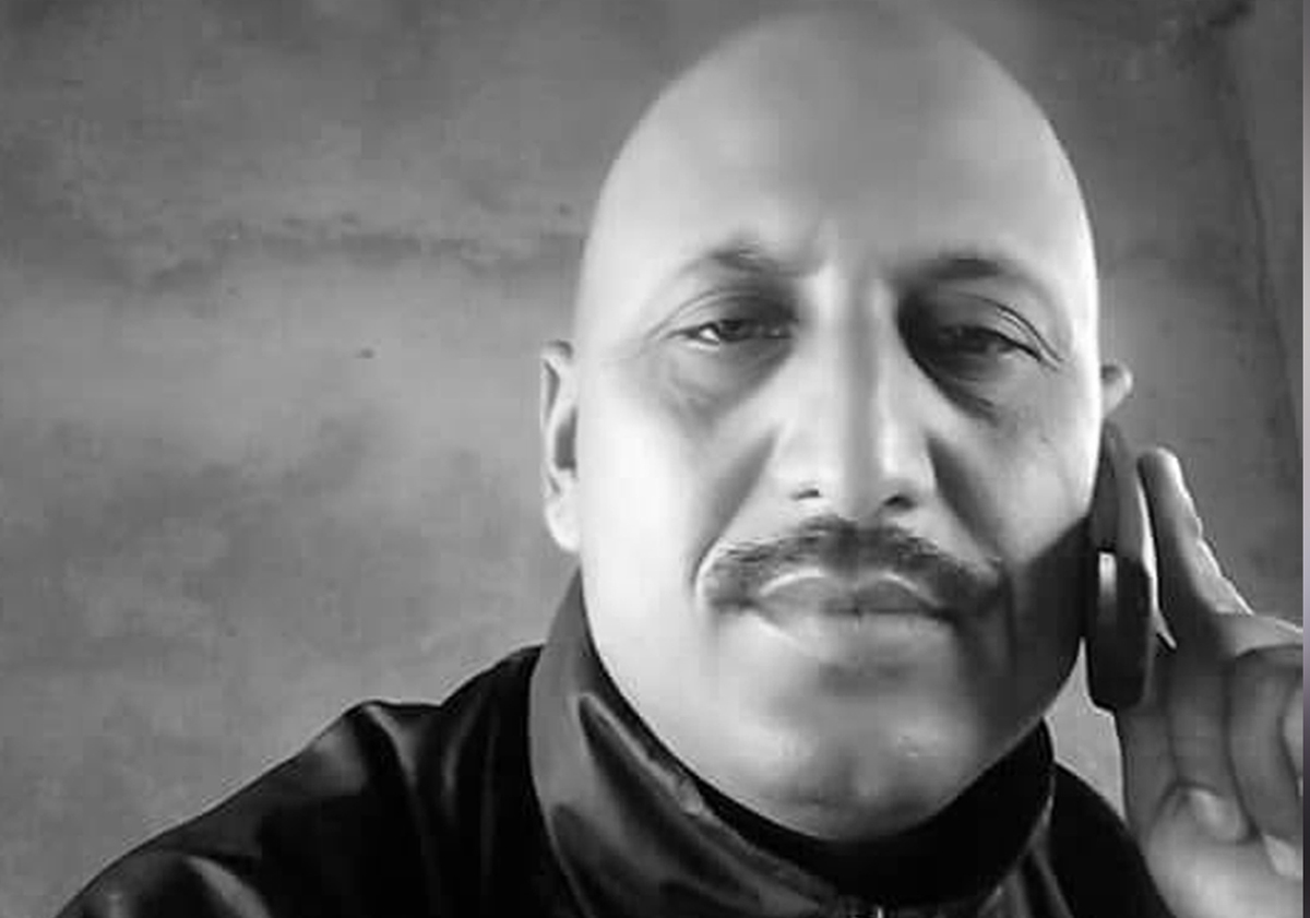 कुमार पौडेल इन्काउन्टर प्रकरणः न्याय दिन ढिलो गरे अन्तर्राष्ट्रिय अदालत जाने परिवारको चेतावनी