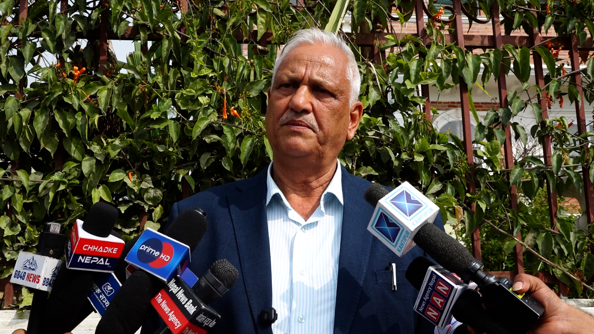 एमालेले छान्यो समानुपातिक सांसद