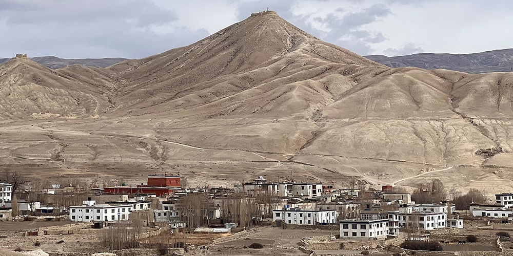 Lomanthang-1707649360.jpg