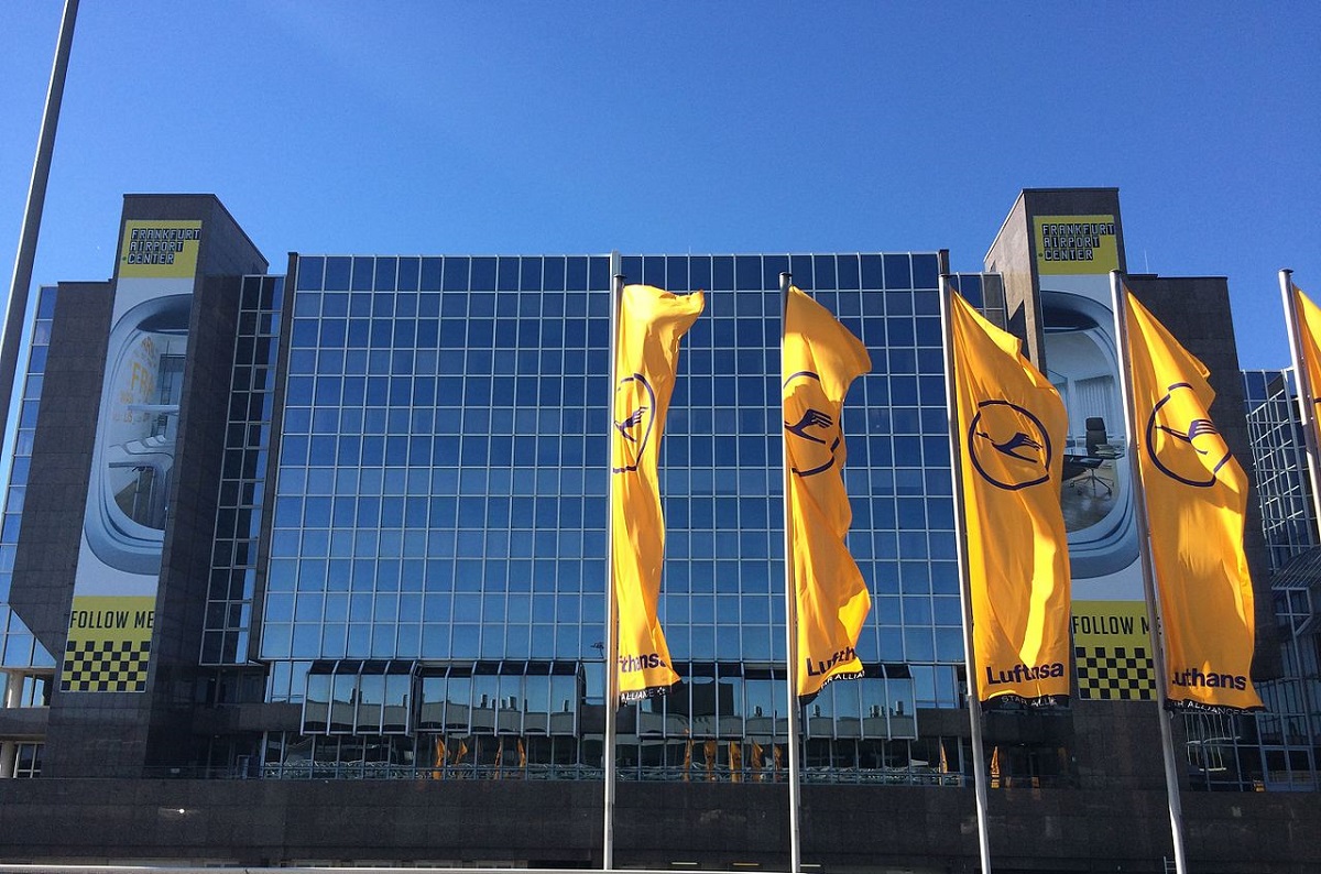 Lufthansa_Consulting_GmbH1685439476.jpg