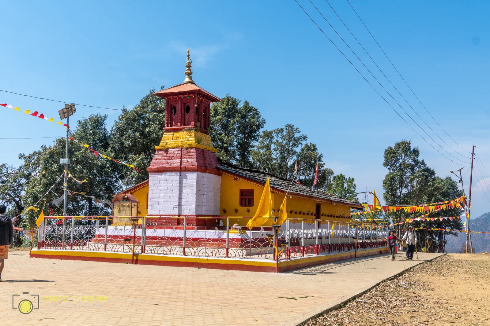 Malika-Arjun-Temple-Darchula-2-1762235291.webp