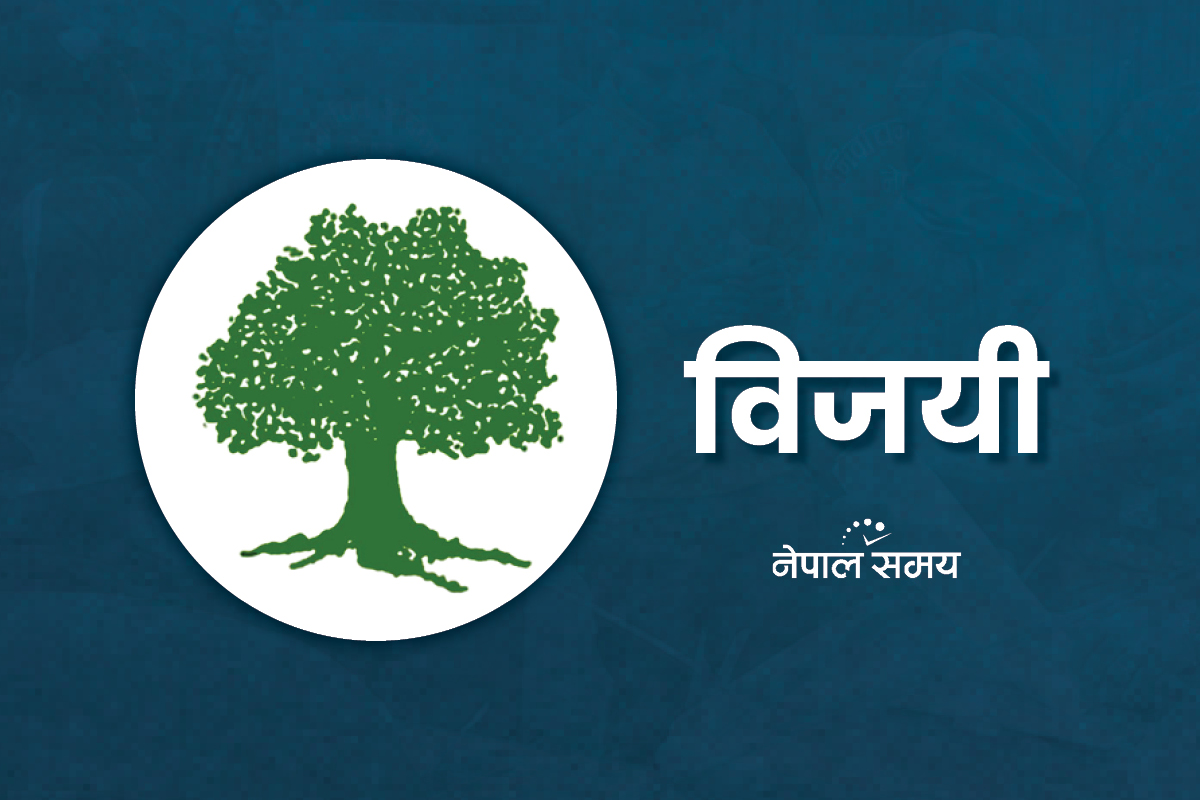 सिन्धुपाल्चोकका पालिकामा २४ वडाको मतपरिणाम सार्वजनिक, १६ वटामा कांग्रेसको जित