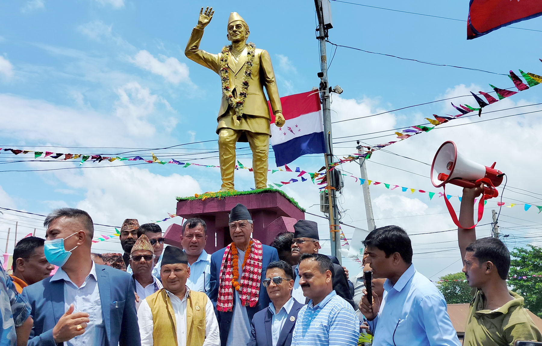 NG-Sunsari1690024256.jpg