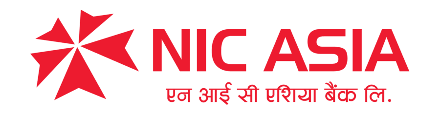 एनआईसी एसियाबैंकका ग्राहकलाई दृष्टि आई केयरमा सेवा लिँदा विशेष छुट पाउने