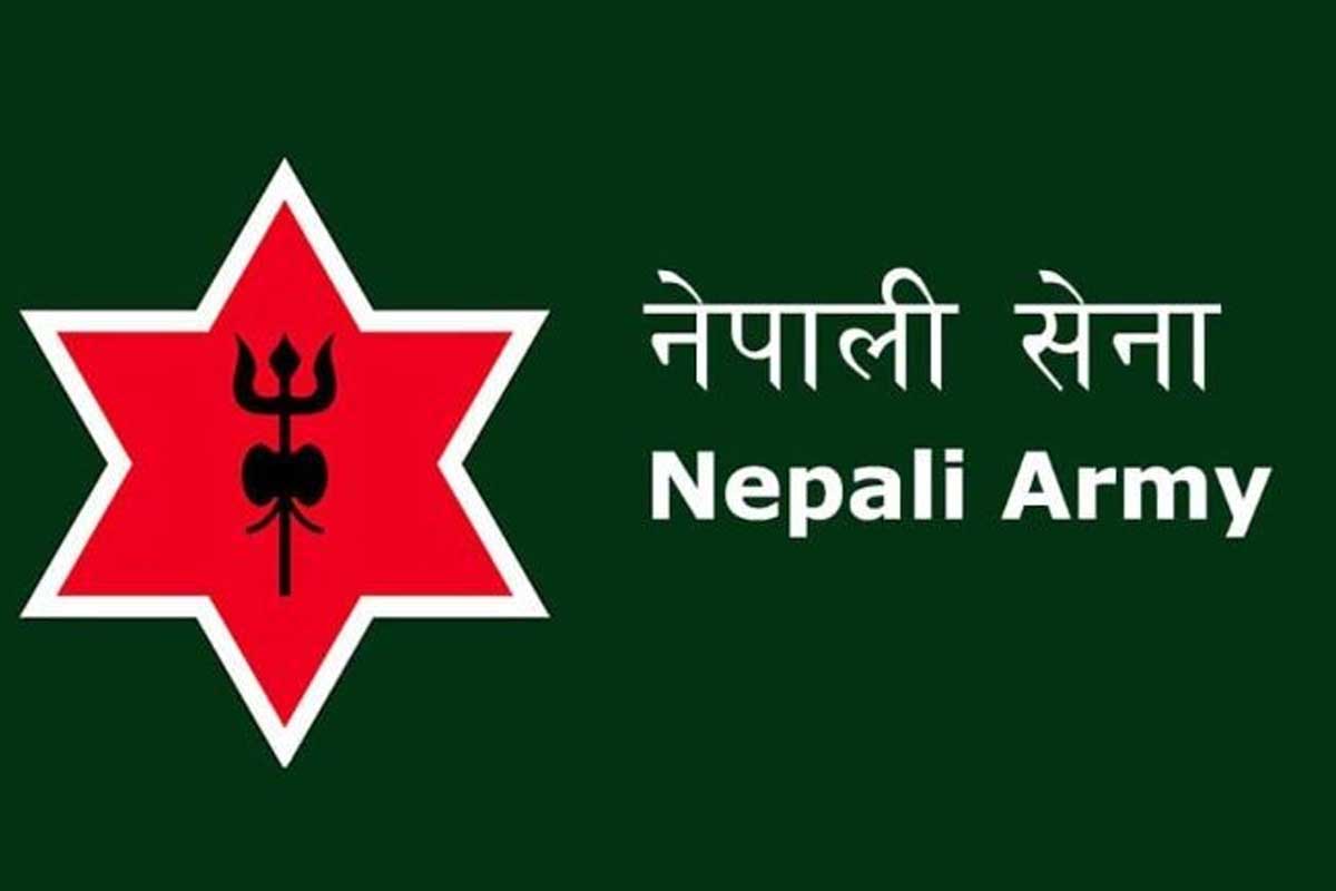 दसैंमा घर जाने सैनिकहरुलाई नि:शुल्क बस तथा हवाई सेवा