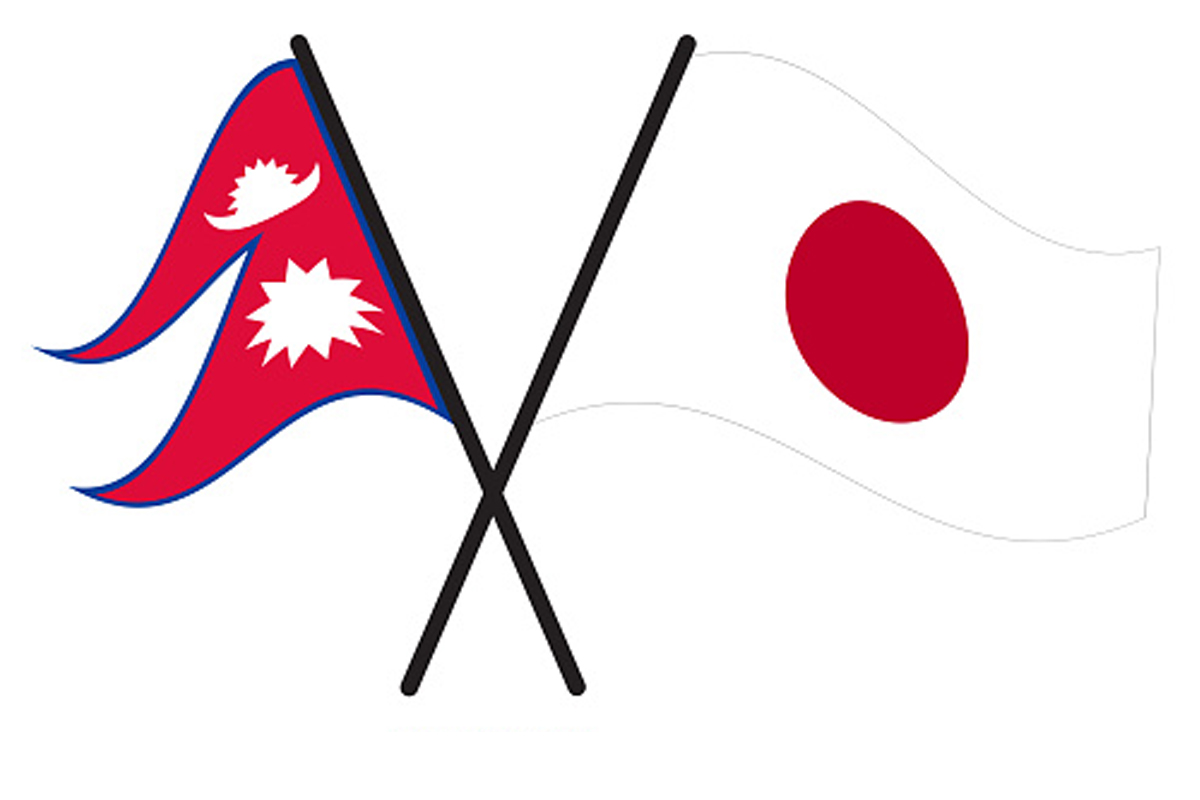 नेपाली युवालाई जापानको श्रम बजारमा लैजान आज संयुक्त कार्यसमितिको बैठक बस्दै