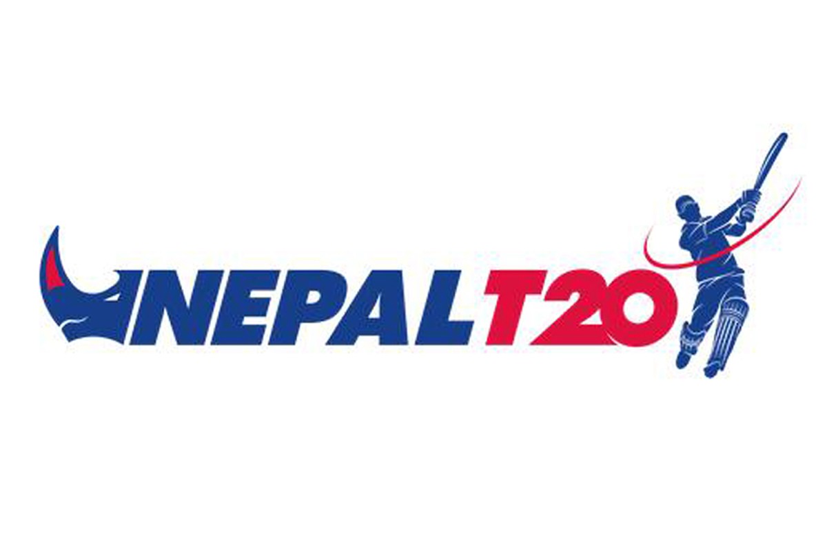 विवाद मिलेपछि सुरु भयो नेपाल टी२० लिग