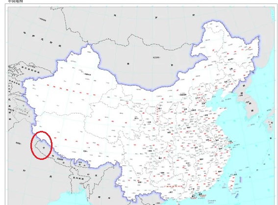 New-map-of-china1693320211.jpg