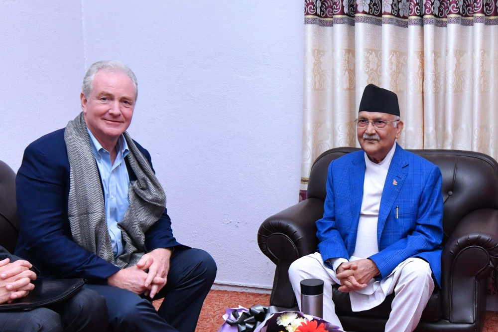 Oli-Holen-meeting1693742726.jpeg