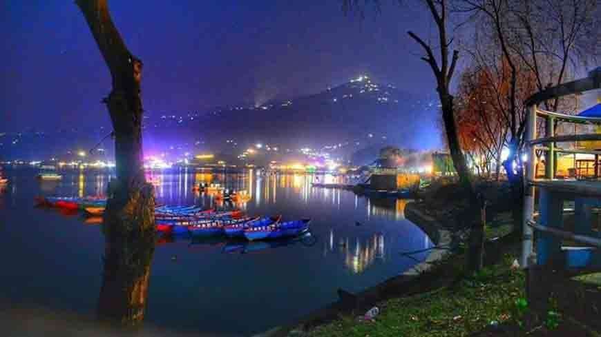 Pokhara-Lakeside-1699447641.jpg