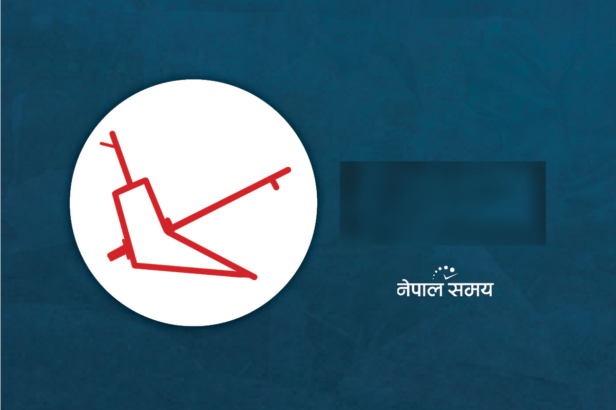 कैलारीमा राप्रपाले लियो अग्रता