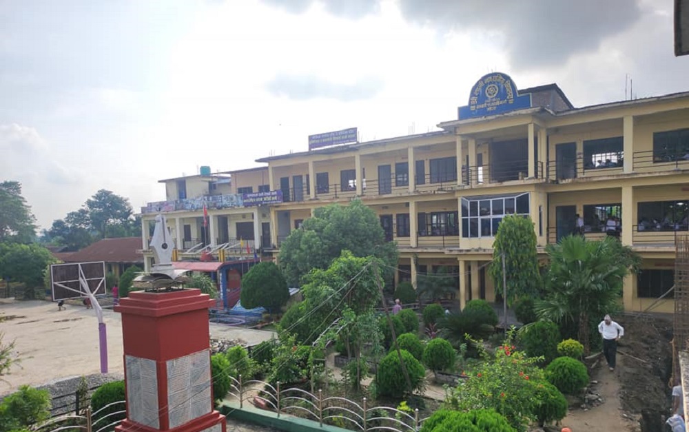 Shree-Laxmi-Secondary-School-Belbari,Morang-1701012036.jpg