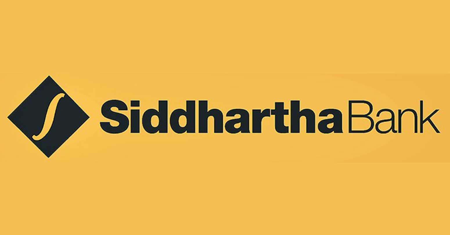 सिद्धार्थ बैंकलाई 'भिसा इन्टरनेसनल'का तीन उत्कृष्ट अवार्ड