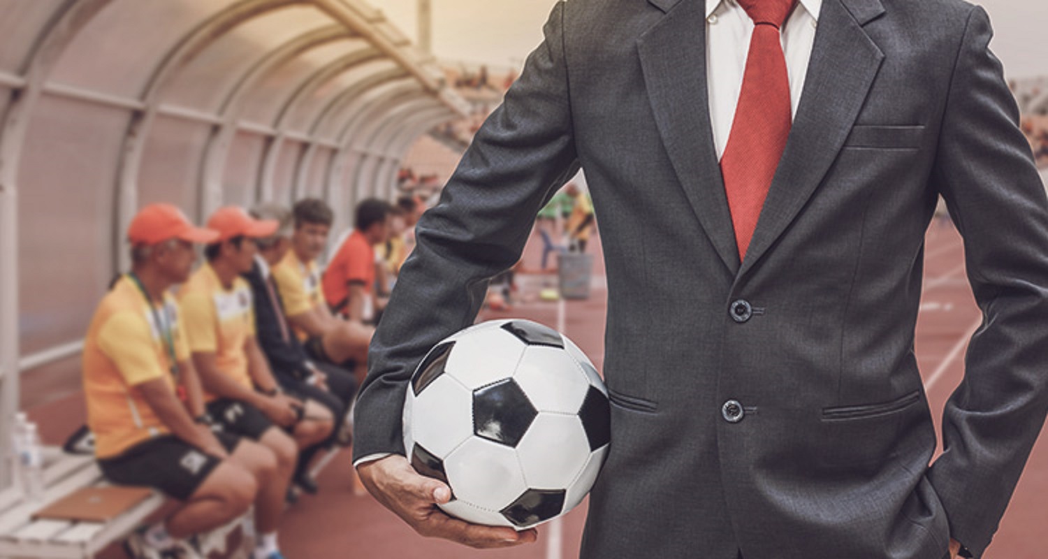 युवालाई आकर्षण गर्न स्नातकमा खेलकुद व्यवस्थापन