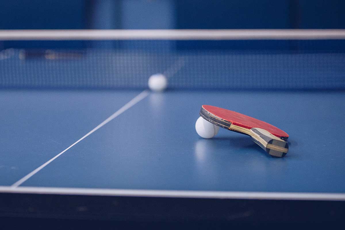 जुनियर ओपन टेनिसमा बोरिसले जिते स्वर्ण